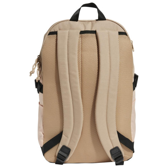 Adidas Τσάντα πλάτης Power VII Backpack